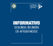Imagen para Página Web - Imagen destacada
