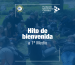 Imagen para Página Web - Imagen destacada (8)