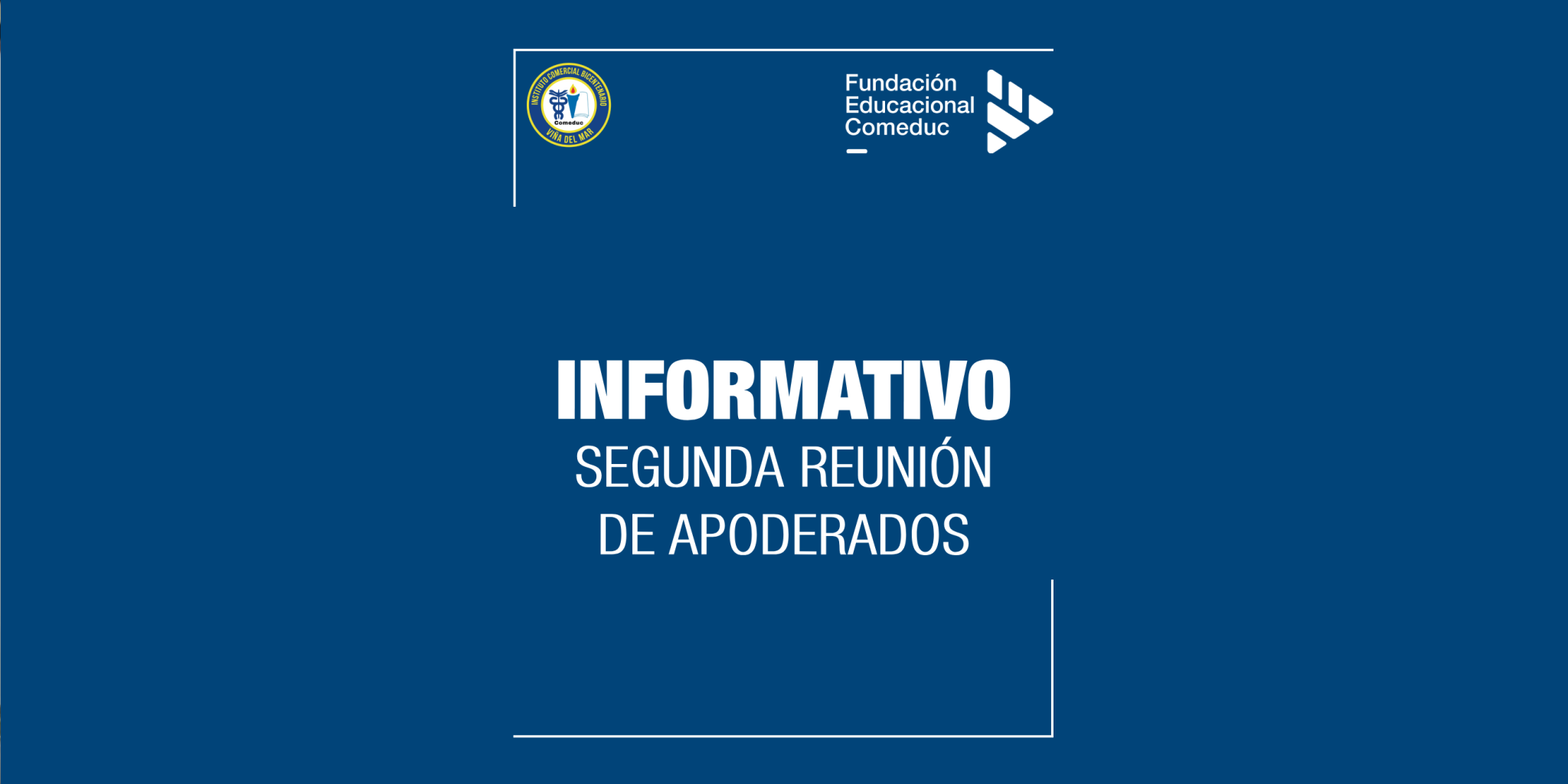 Imagen-para-Pagina-Web-Imagen-destacada-7-2048×1024