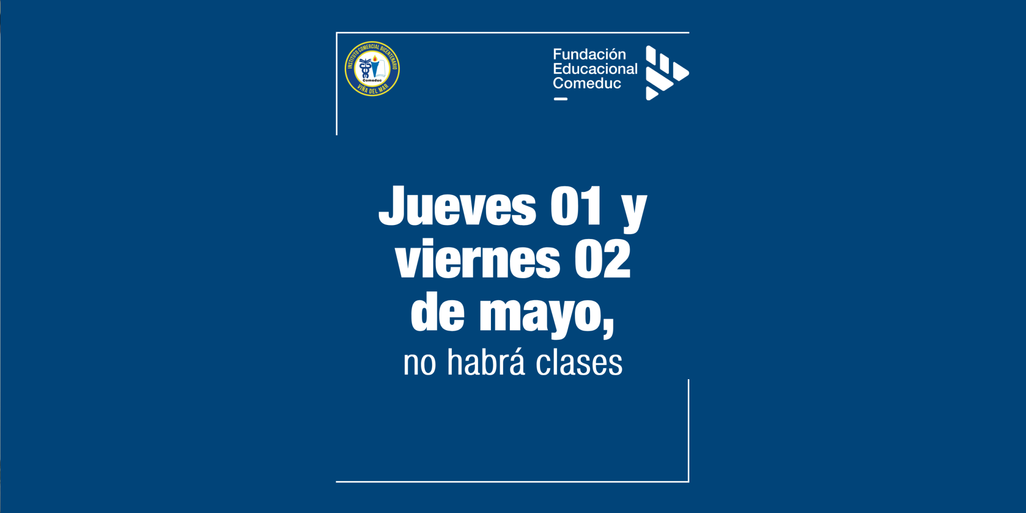 No-habra-clases-2048×1024