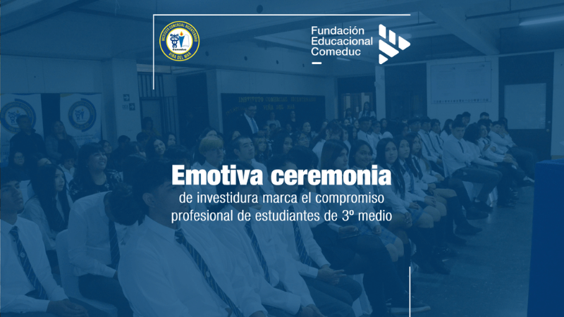 portada (1)