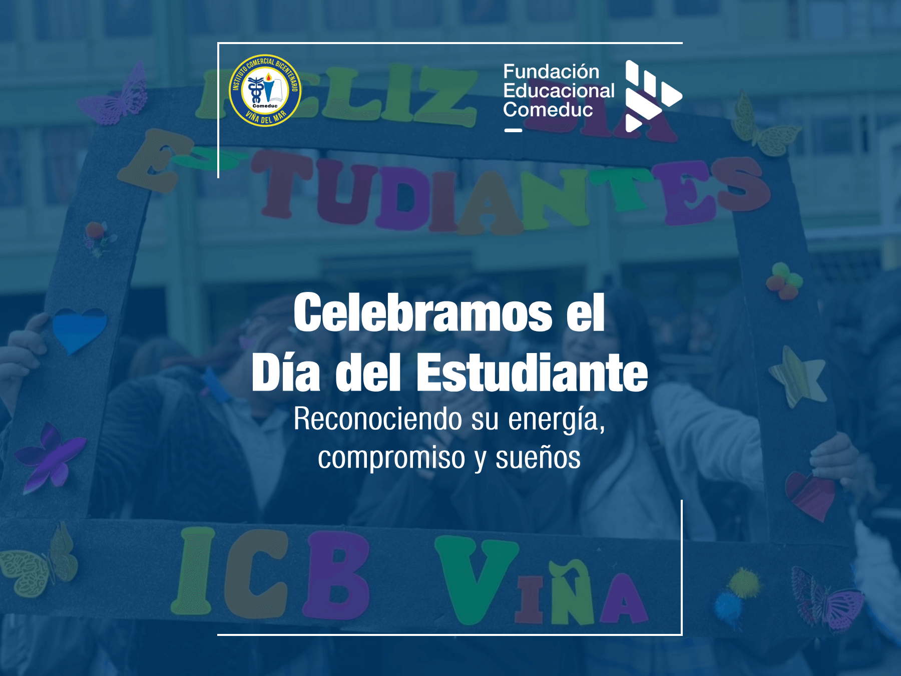 portada (1)