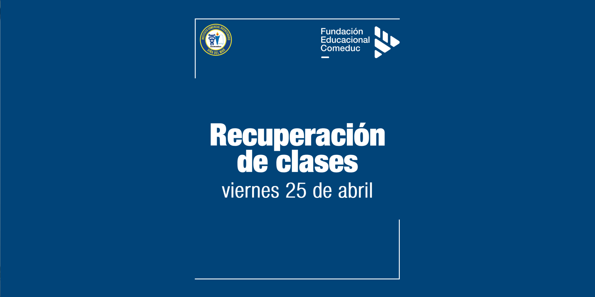 viernes-28-2048×1024