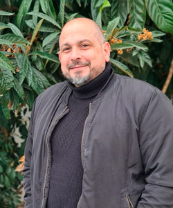 eduardo lopez