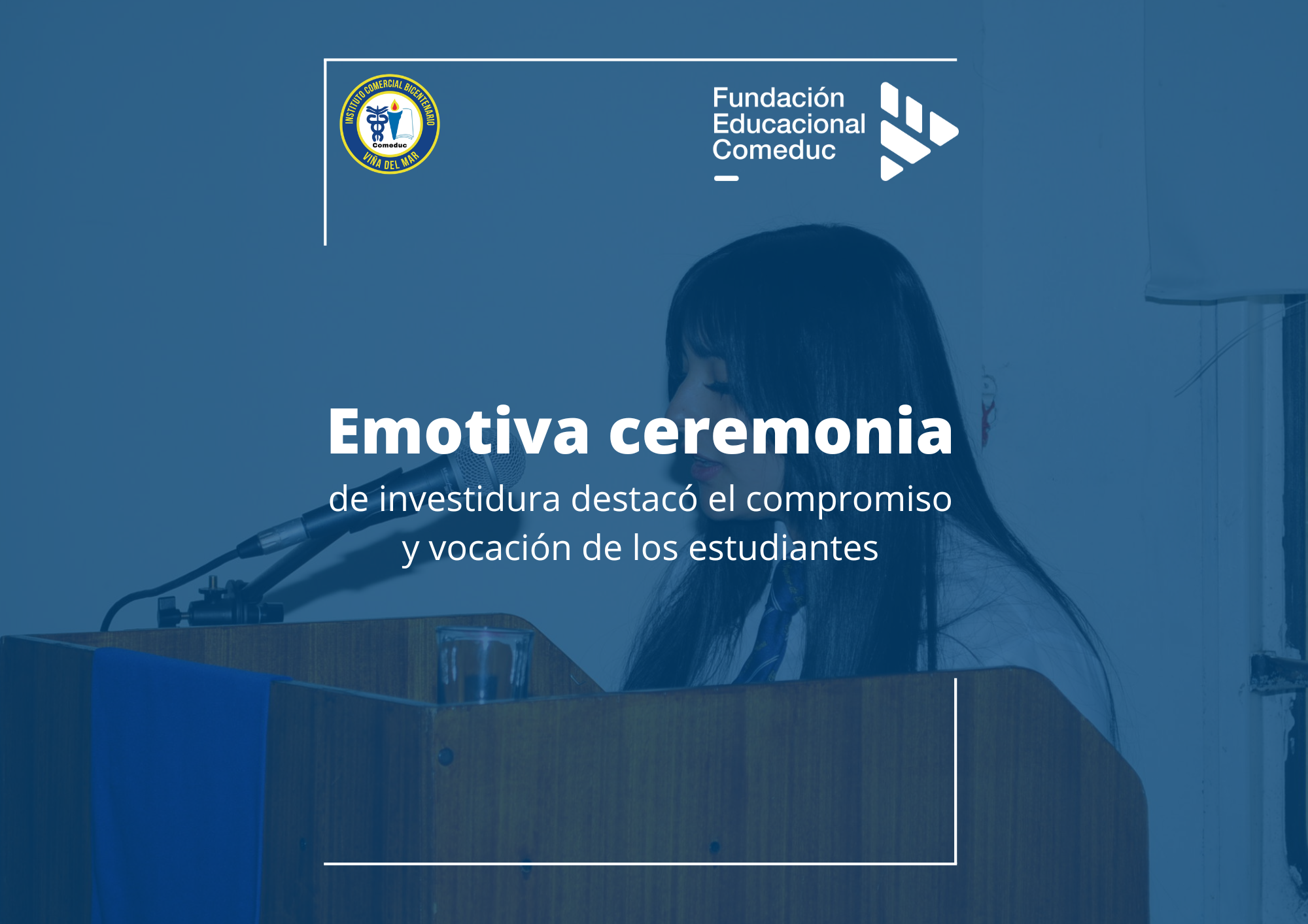 Horarios de atenión de apoderados