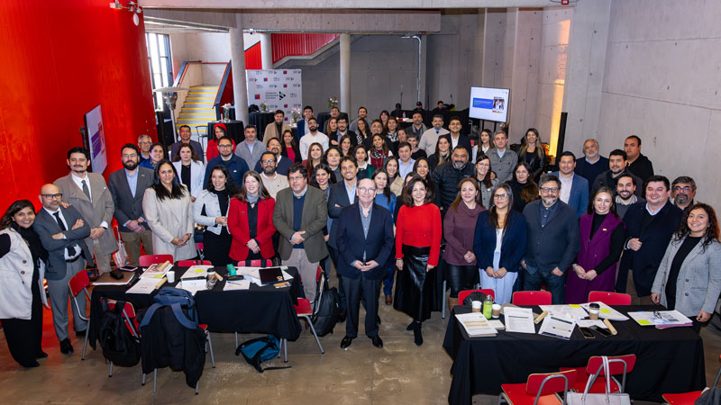 Jornada-Comeduc Jornada Comeduc