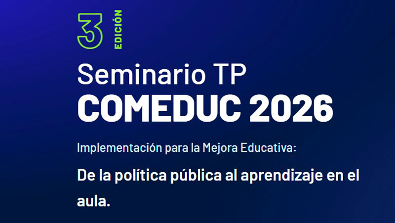 portada-nota-web Seminario TP 2026